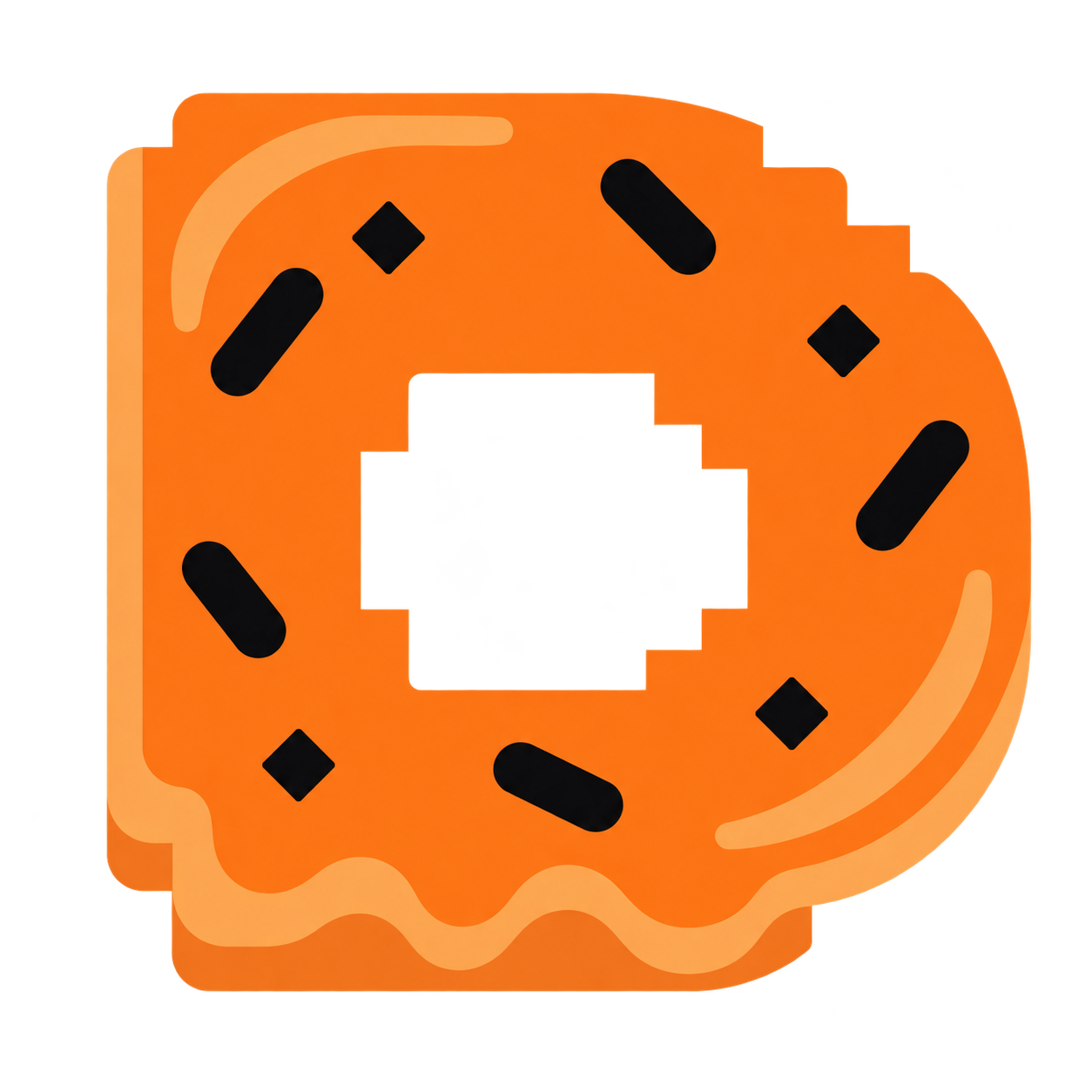 DonutSMP Money